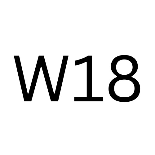 w18.site